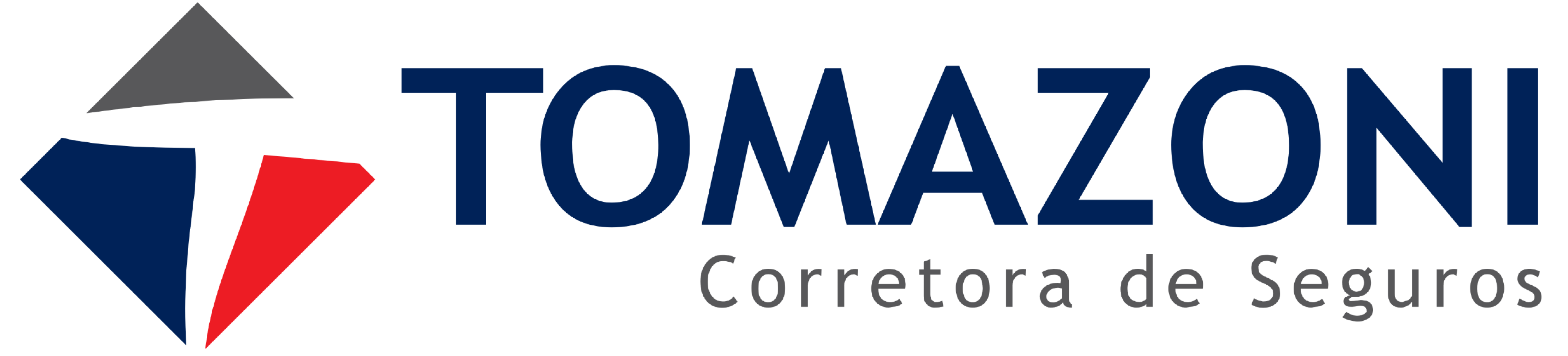 logoTomazoni